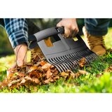 Cellfast grablje za lišće Ideal Pro | shoptok.hr