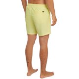 O'neill Vert šorc | Eponuda.com