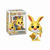 Funko POP! Disney: Winnie The Pooh - Rabbit | ePonuda.com