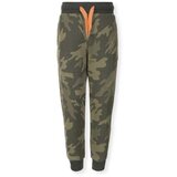 Timberland Trenerka donji deo za decake Cene