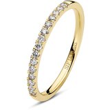 SIF JAKOBS DIAMONDS SJ-R2515-WD-YG-52 | Shoptok.si