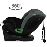 Bebe Stars i-Revo i-Size 360° autosjedalica, 40-150 cm | shoptok.hr