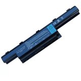  Baterija za laptop Acer Aspire 4741, 5741, AS10D31 31CR19/652 AS10D31 AS10D3E | Eponuda.ba