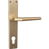  Kvaka F1330B - F2 - ključ(3830016415324) | shoptok.hr