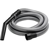 Makita fleksibilno crevo fi32x3500 sa usisnom drškom P-81739 Cene