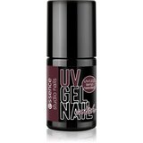 Essence studio nails UV GEL NAIL gel lak za nohte z uporabo UV/LED lučke odtenek 08 still RED 5 ml | Shoptok.si