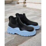 Resti Women's slip-on boots Derri | shoptok.hr