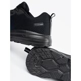 DK Navy blue and black men's shoes | shoptok.hr