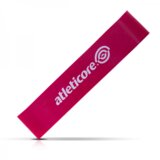 Atleticore Latex Mini Band 250x50x0,7mm, (20695710) | Shoptok.si
