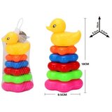  Bebi obruči za slaganje ( 331944 ) | ePonuda.com