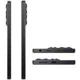 Xiaomi Mobitel Xiaomi Redmi Note 14 8GB 256GB Black | Eponuda.ba