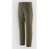 Patagonia Terravia Peak - Reg Hlace basin green Cene