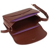 Dudu 534606350 sarena | shoptok.hr