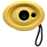 Dahua_Technology Dahua TPC-M20 - Termovizijska kamera | Shoptok.si