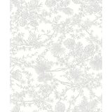 Casadeco Tapeta Jardin des plantes 3 boje Casadeco Tapeta Jardin des plantes 3 boje Slike