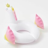 Sunnylife dječji kolut na napuhavanje unicorn | shoptok.hr