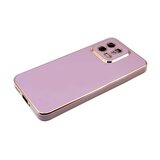  Zaštitna maska tpu frondy xiaomi 13 purple Cijene