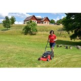 Vari CSL 464G benzinska kosilica 46cm | ePonuda.com