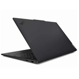 Lenovo ThinkPad T16 G3 Win11 Pro/16