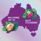 Aussie SOS Supercharged Repair maska za kosu 500 ml | shoptok.hr