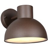  Zidna vanjska svjetiljka (visina 18,5 cm) Elbe – | shoptok.hr