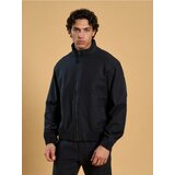 Sinsay Bomber jakna | shoptok.hr