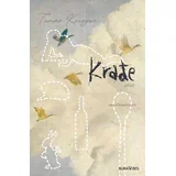 Krađe
