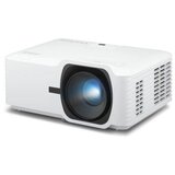 Viewsonic LASER PROJECTOR LSD400W | shoptok.hr