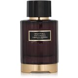 Carolina Herrera Nightfall Patchouli parfumska voda 100 ml unisex | Shoptok.si