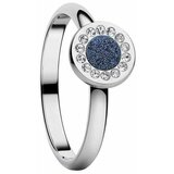 Bering ženski prsten 577-17-71 Detachable Cene