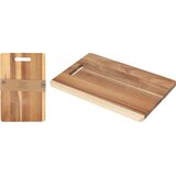  DASKA 36*23CM DRVO AKACIJE Cijene