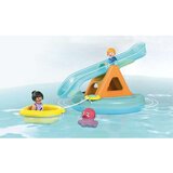  Playset Playmobil 71687 | shoptok.hr