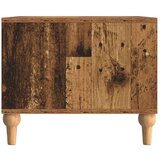  Klubska miza Star les 90 x 50 x 40 cm Inženirski les, (5000295436) | Shoptok.si