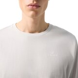 Fire+Ice Mick3 majica | Eponuda.com