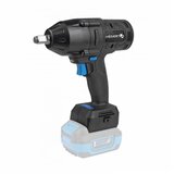  AKU BK UDARNI KLJUČ 600 Nm 18V | Eponuda.com