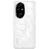 Honor 200 pro 5G, 12GB/512GB, beli, mobilni telefon 5109BFTF