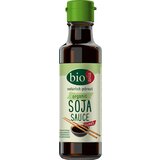BIO sladka sojina omaka - 150 ml Cene