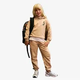 Girls bts sweatsuit