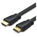 Ugreen HDMI 2.0 Flat kabel 1.5m 50819 Cene