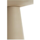 Light & Living Kovinska okrogla stranska mizica ø 45 cm Abala – | Shoptok.si