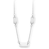 2jewels NAKIT 2JEWELS OGRLICA 251747 Cijene