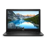 Inspiron 15-3583 i3/256SSD
