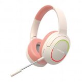 BORG Wireless Gaming slusalice L800 Red | Eponuda.ba