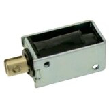 Tremba Prianjajući magnet HMF-1614z.002-12VDC,100%, 12 V/DC | Eponuda.ba