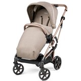 Peg-Perego Vivace SLK modularna kolica 3u1, Mon Amour | Shoptok.si