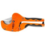 Neo Tools 020-Klešta 02 | ePonuda.com