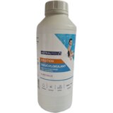  FLOKULANT TEKUĆI 1 L ASTRALPOOL | shoptok.hr