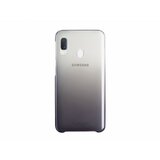 Samsung original ovitek EF-AA202CBE za Galaxy A20e A202 črn Cene