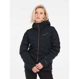  Women's ski jacket PRTAPPLY | Eponuda.ba