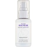  Silicium Skineffect ulje za njegu lica - 50 ml Cijene